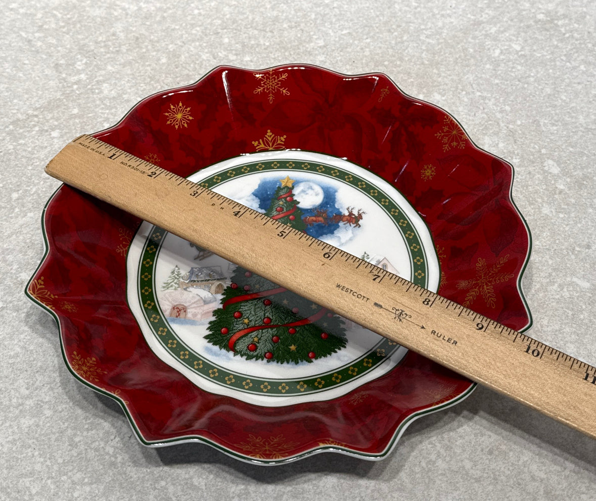 Villeroy And Boch Toy's Fantasy