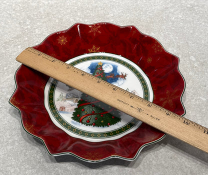 Villeroy And Boch Toy's Fantasy