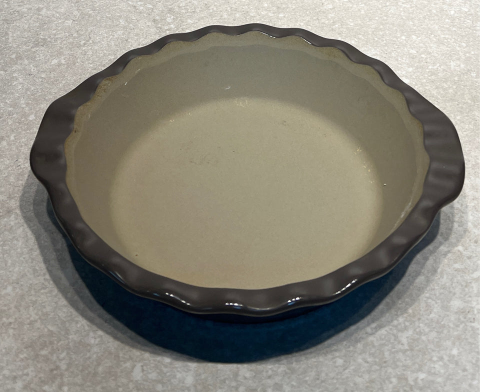 Pampered Chef Casserole