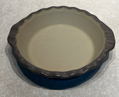 Pampered Chef Casserole