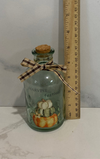 Bottle