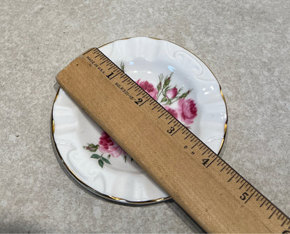 Dish