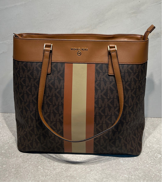 MK Handbag