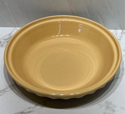 Chantal Casserole
