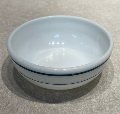 Pyrex Bowl