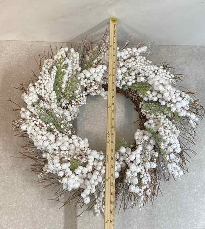 Wreath