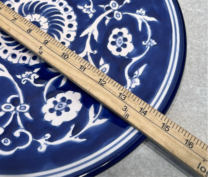 Large Tray
