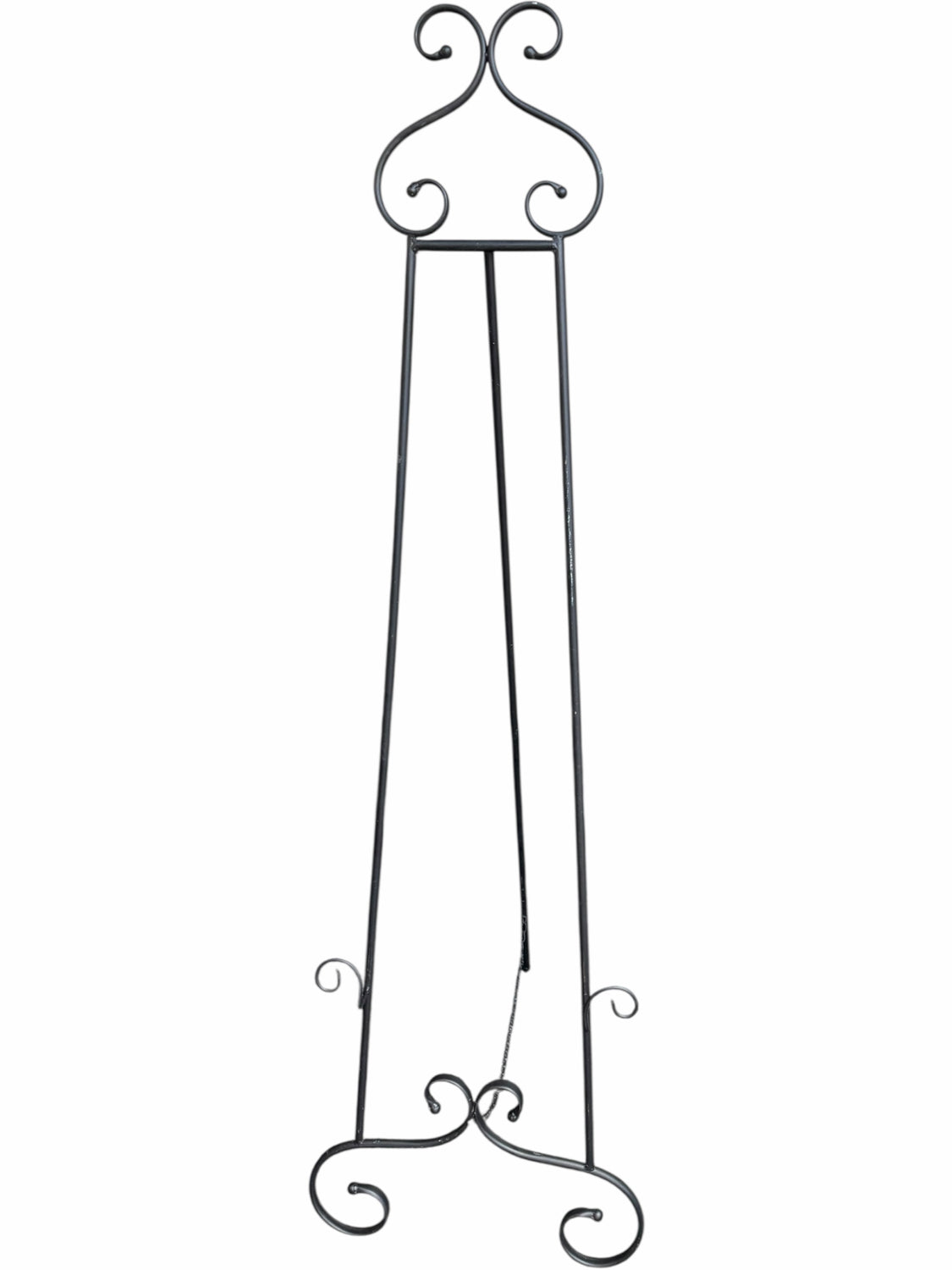 Easel