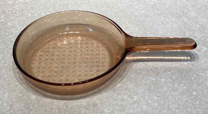 Visionware Pan