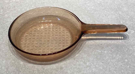 Visionware Pan