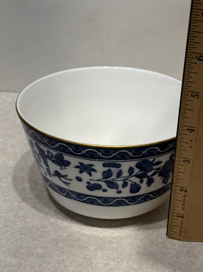 Royal Doulton Bowl