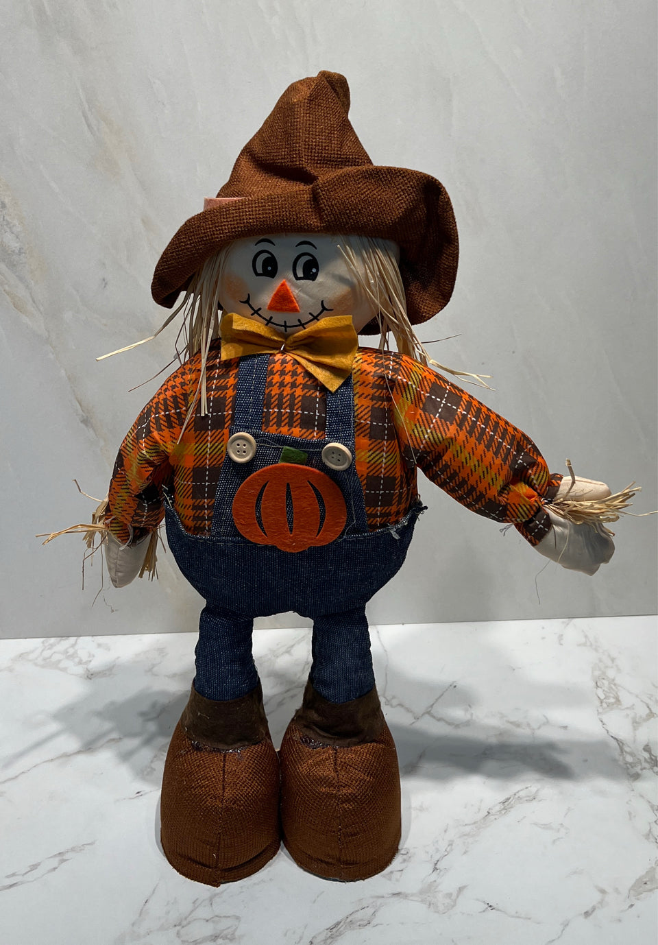 Scarecrow