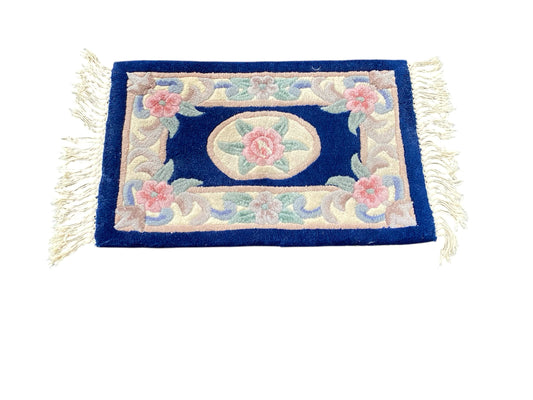 28x19 Rug
