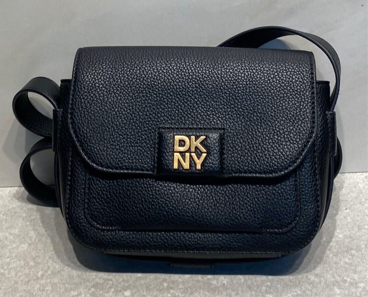 DKNY Handbag