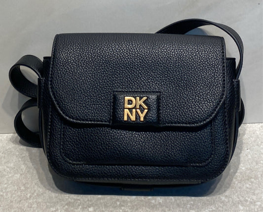 DKNY Handbag