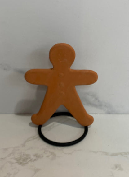 Gingerbread