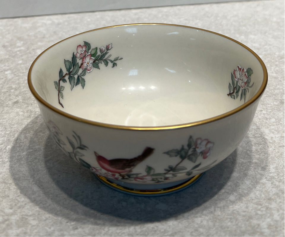 Lenox Bowl