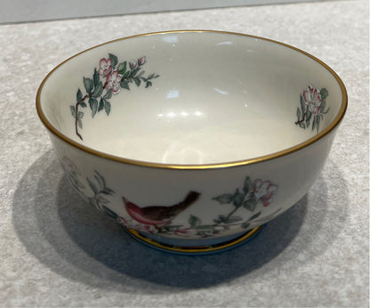 Lenox Bowl