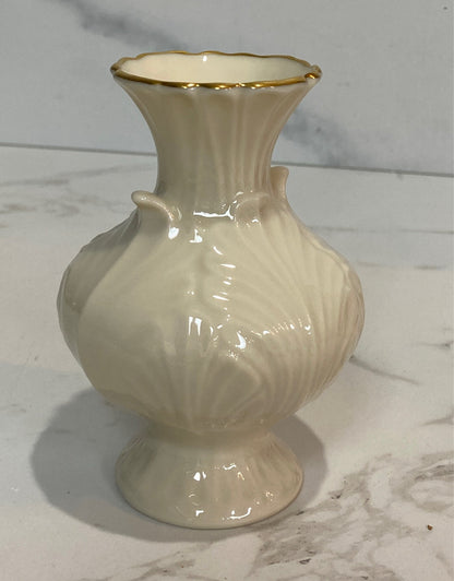 Lenox Vase