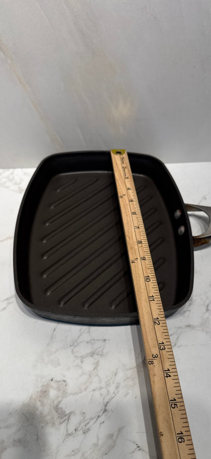 Calphalon Pan