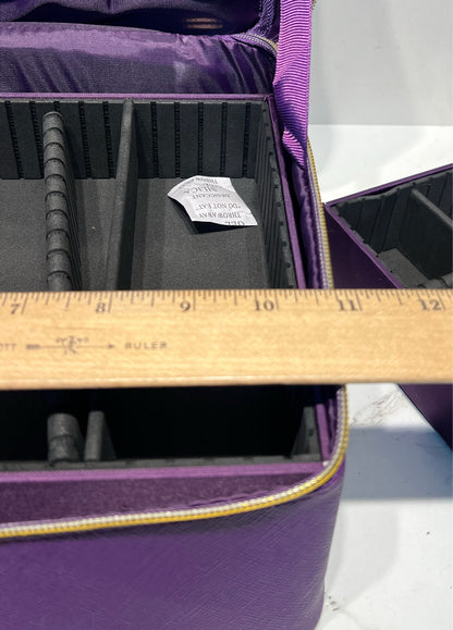 Jewelry Organizer
