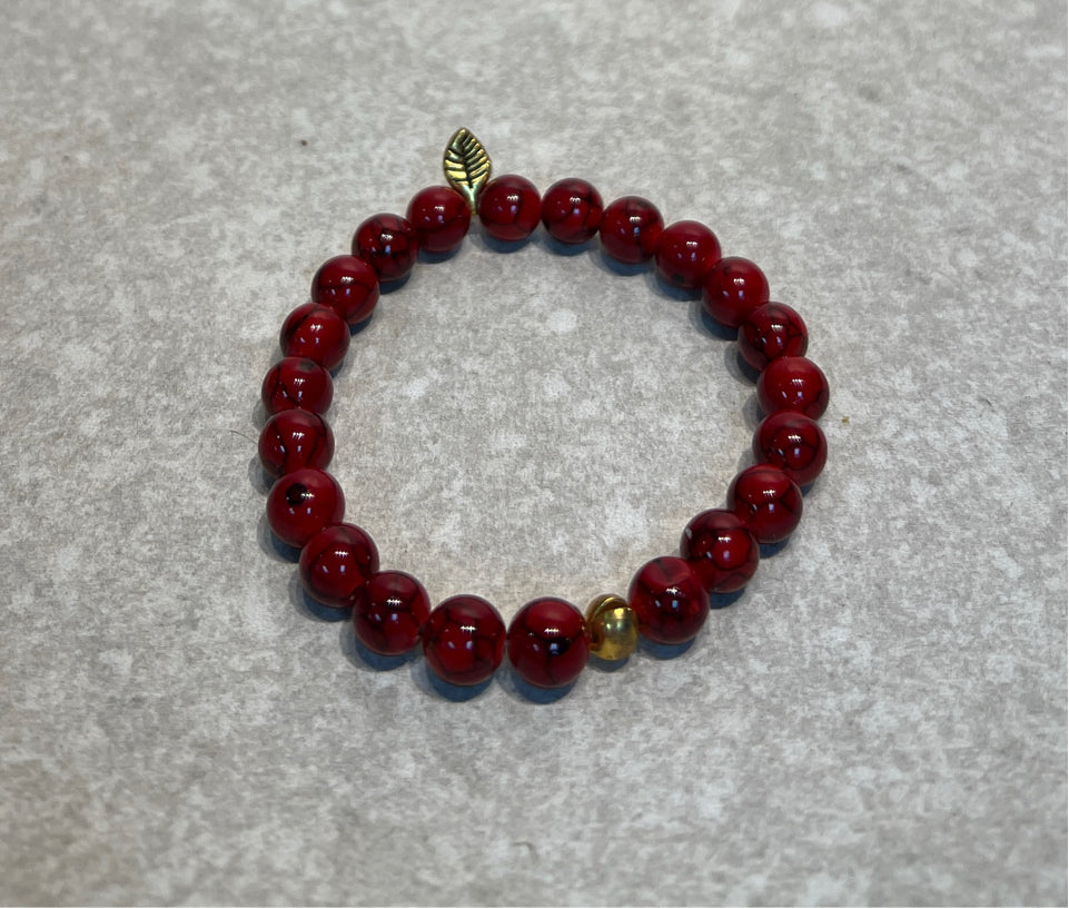 Stretch Bracelet