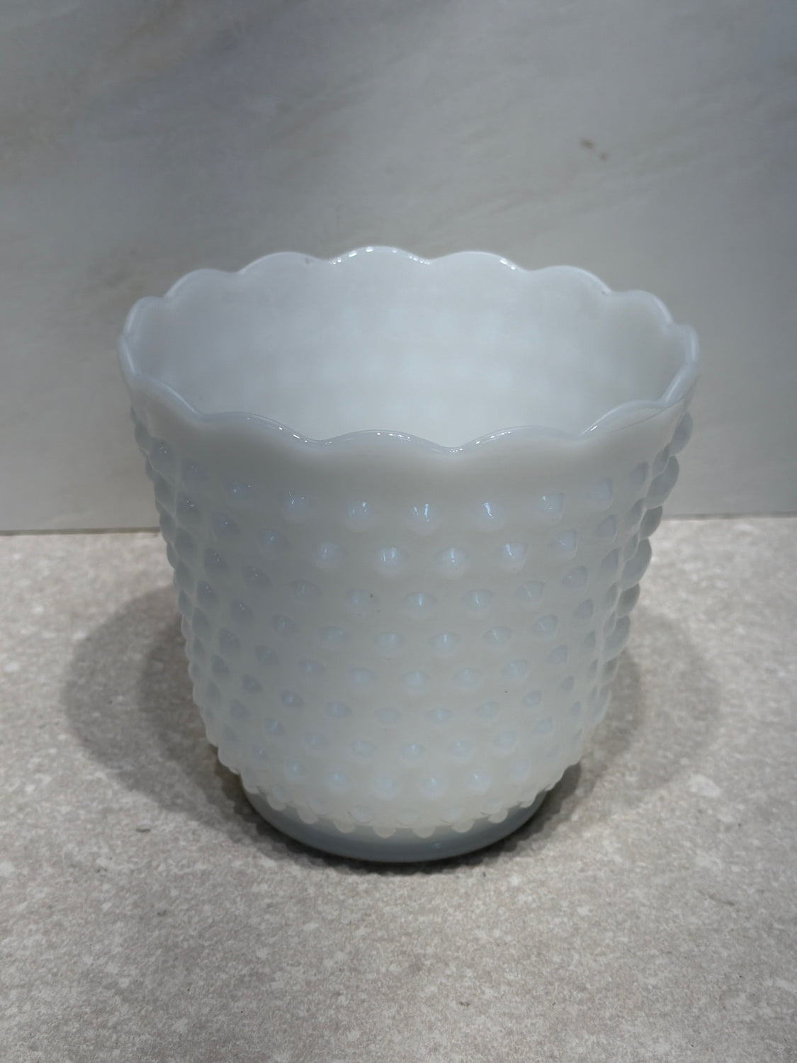 Planter