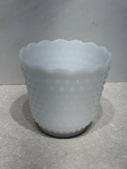 Planter