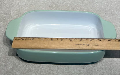Kitchen Aid Baking Dish