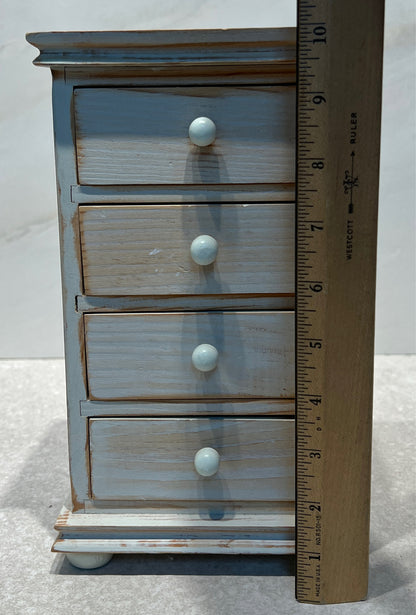 Drawers
