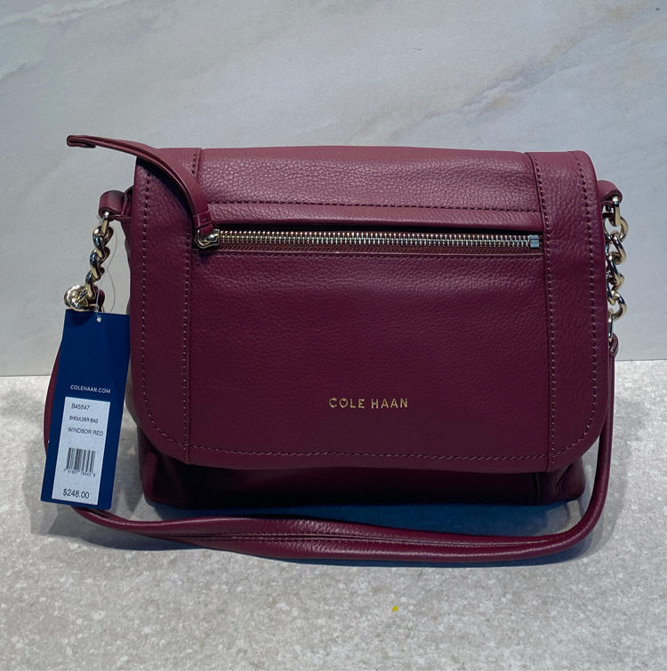 Cole Haan Handbag