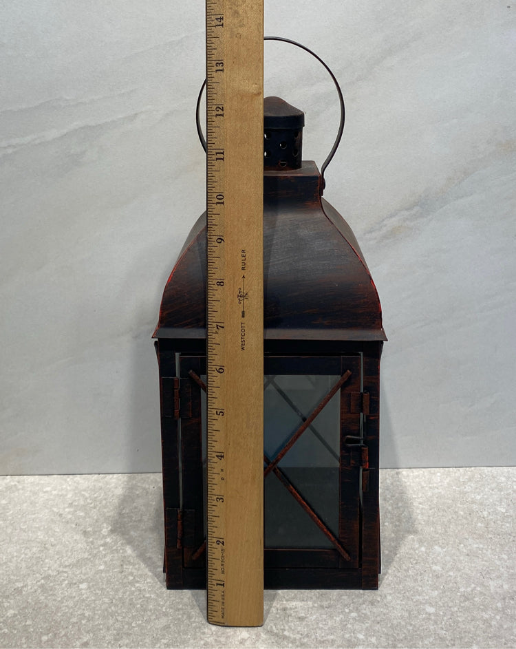 Lantern