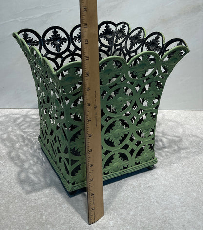 Planter