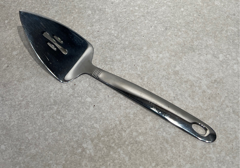 Utensil