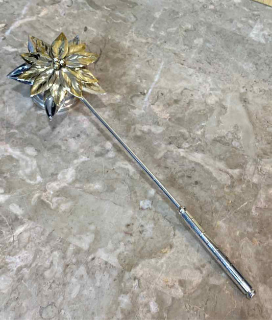 Dept. 56 Candle Snuffer