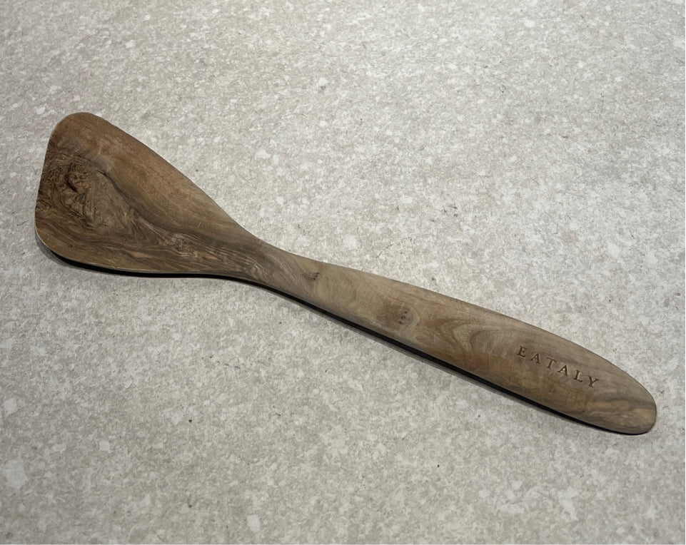 Utensil
