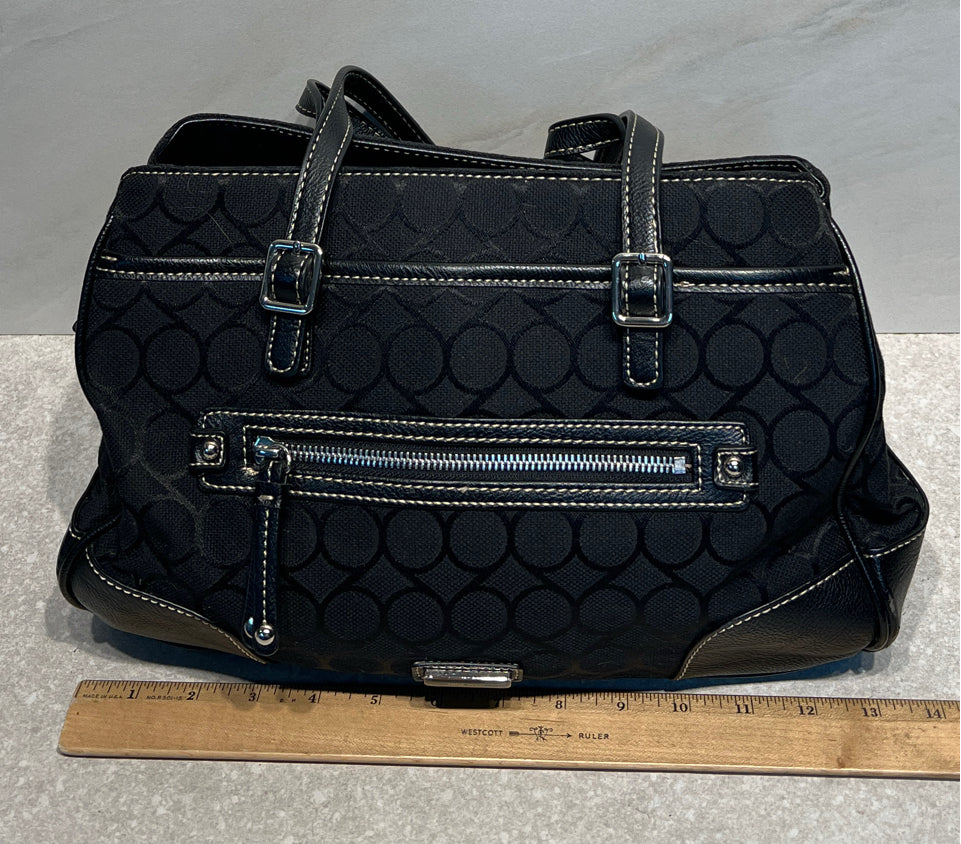 Nine West Bag