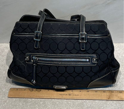 Nine West Bag