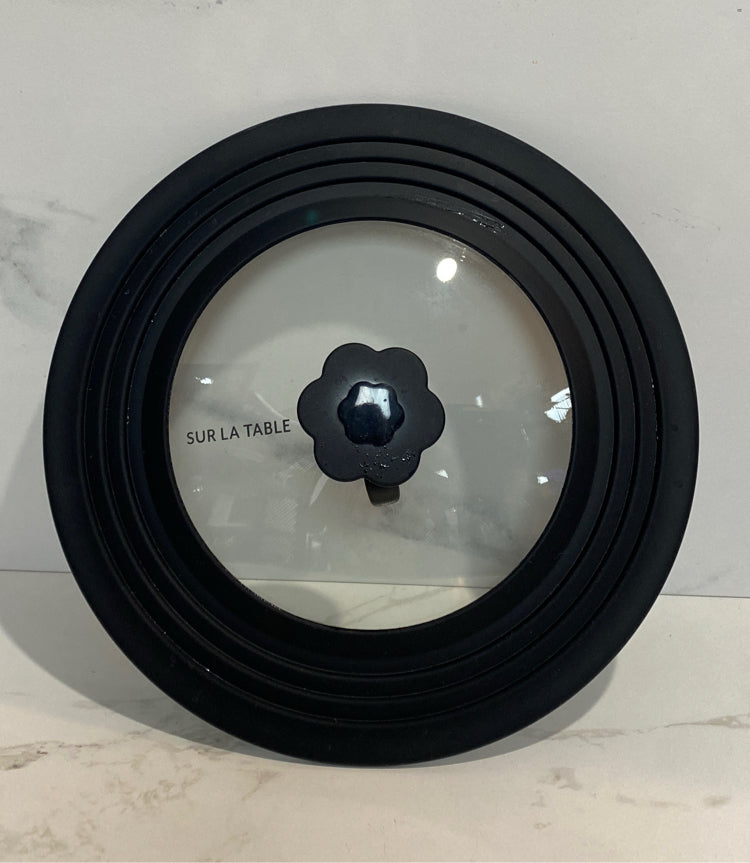 Lid