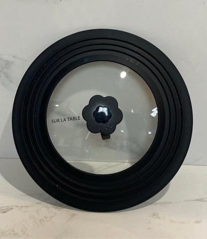 Lid