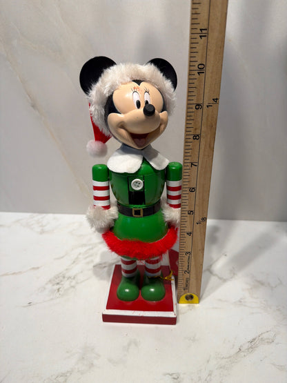 Disney Nutcracker