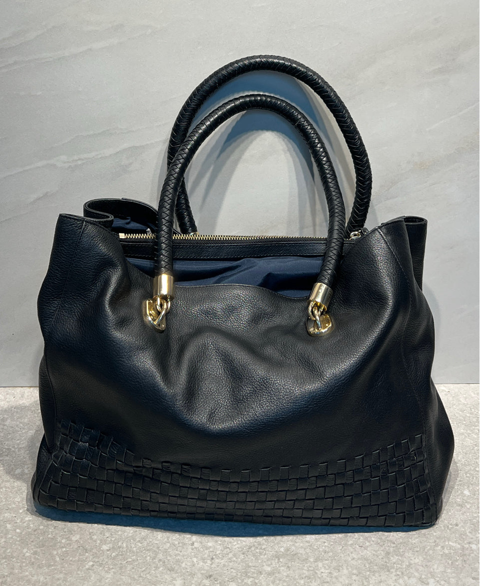 Cole Haan Handbag
