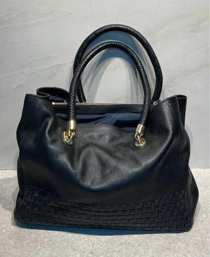Cole Haan Handbag