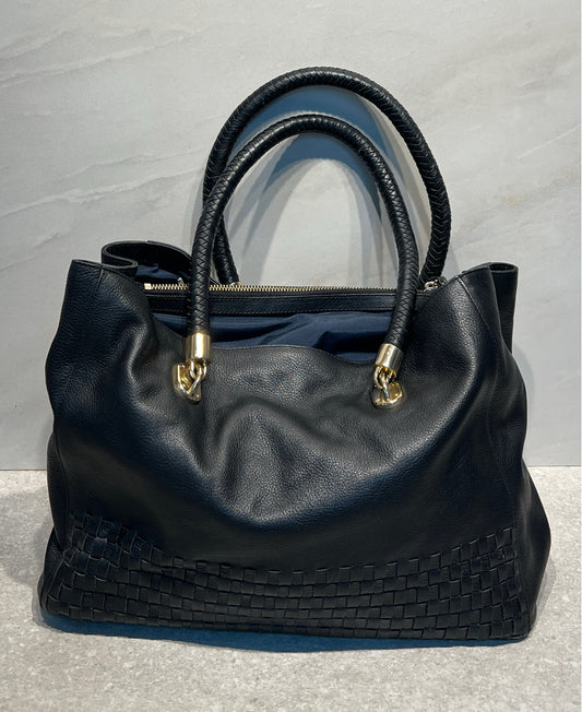 Cole Haan Handbag