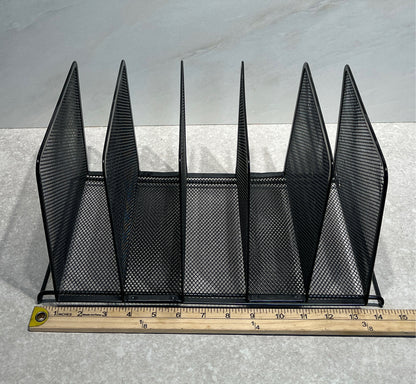 Desk Organizer