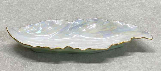 Limoges Dish