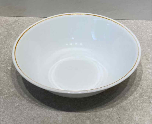 Corelle Bowl