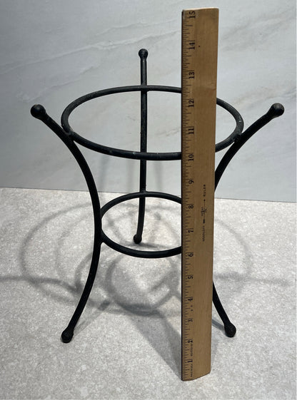 Plant Stand