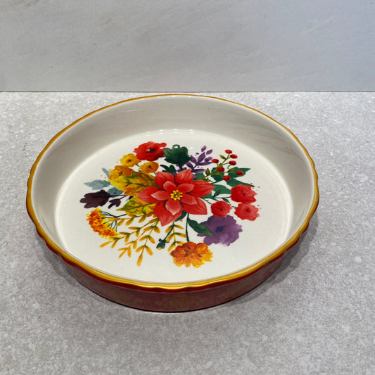 Pioneer Woman Casserole