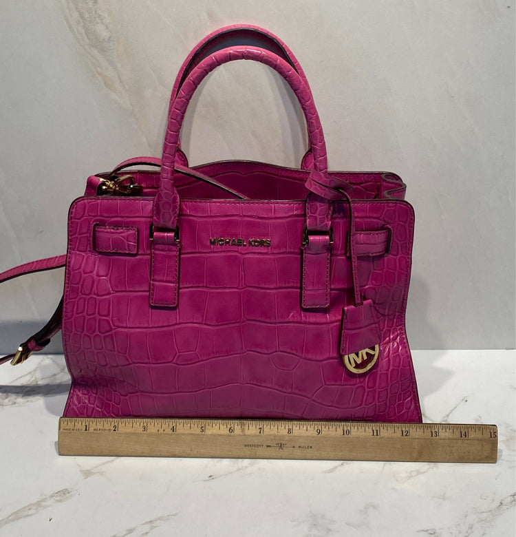 Michael Kors Handbag